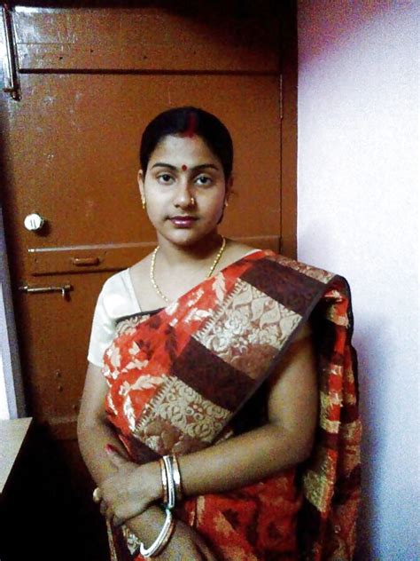 telugu village girl sex|telugu Search